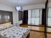 Elan №5859639 - Bakı, 28 May m., 3 otaqlı, 85 m², 3/15 mərtəbə