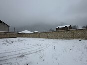 Участок - Губа - 12 сот