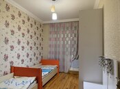 Продаётся 3-комн. новостройка 124 м², м. 20 января, photo 7 from 8