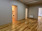 Продаётся 3-комн. новостройка 124 м², м. 20 января, photo 5 from 8
