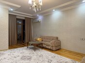 Продаётся 3-комн. новостройка 124 м², м. 20 января, photo 2 from 8