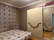 Продаётся 3-комн. новостройка 124 м², м. 20 января, photo 6 from 8