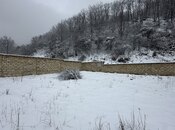 Участок - Губа - 12 сот