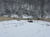 Участок - Губа - 12 сот