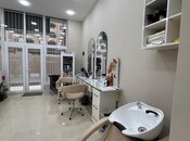 Satılır  obyekt 56 m², Həzi Aslanov m., photo 5 from 8