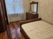 Satılır 3 otaqlı köhnə tikili 80 m², Əhmədli m., photo 7 from 8