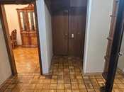 Satılır 3 otaqlı köhnə tikili 80 m², Əhmədli m., photo 5 from 8