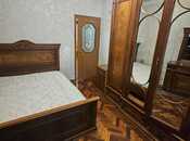 Satılır 3 otaqlı köhnə tikili 80 m², Əhmədli m., photo 4 from 8