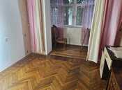 Satılır 3 otaqlı köhnə tikili 80 m², Əhmədli m., photo 6 from 8