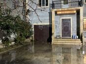 Elan №5859663 - Bakı, Yeni Suraxanı q., 3 otaqlı, 260 m²