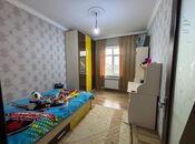 Продаётся 3-комн. дом/дача 260 м², пос. Ени Сураханы, photo 6 from 8