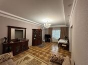 Продаётся 3-комн. дом/дача 260 м², пос. Ени Сураханы, photo 4 from 8