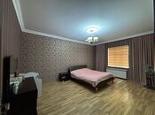 Продаётся 3-комн. дом/дача 260 м², пос. Ени Сураханы, photo 8 from 8
