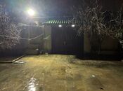 Продаётся 3-комн. дом/дача 260 м², пос. Ени Сураханы, photo 3 from 8