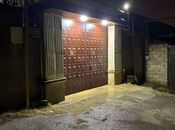 Продаётся 3-комн. дом/дача 260 м², пос. Ени Сураханы, photo 2 from 8