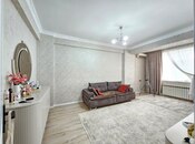 Satılır 2 otaqlı yeni tikili 65 m², photo 3 from 8