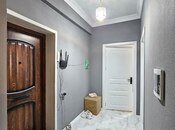 Satılır 2 otaqlı yeni tikili 65 m², photo 8 from 8