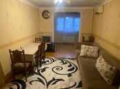 Elan №5859662 - Bakı, Nəriman Nərimanov m., 2 otaqlı, 50.9 m², 5/5 mərtəbə