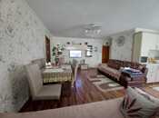 Elan №5859670 - Bakı, Biləcəri q., 2 otaqlı, 50 m², 4/4 mərtəbə