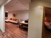 Elan №5859678 - Bakı, İçəri Şəhər m., 3 otaqlı, 115 m², 5/9 mərtəbə