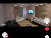 Elan №5859705 - Quba, Quba, 3 otaqlı, 100 m²