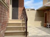 Satılır 4 otaqlı həyət evi/bağ evi 120 m², Badamdar q., photo 6 from 8