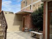Satılır 4 otaqlı həyət evi/bağ evi 120 m², Badamdar q., photo 5 from 8
