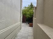 Satılır 4 otaqlı həyət evi/bağ evi 120 m², Badamdar q., photo 7 from 8