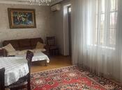Satılır 4 otaqlı həyət evi/bağ evi 120 m², Badamdar q., photo 8 from 8