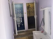 Сдаётся 2-комн. дом/дача 52 м², пос. Бинагади, photo 4 from 8