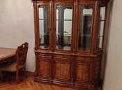 Satılır 3 otaqlı köhnə tikili 80 m², Əhmədli m., photo 8 from 8