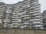 Elan №5859693 - Bakı, Biləcəri q., 2 otaqlı, 79.4 m², 8/14 mərtəbə