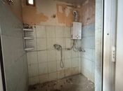 Elan №5859681 - Bakı, Biləcəri q., 2 otaqlı, 40 m²