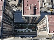 Продаётся 3-комн. новостройка 97.2 м², м. Низами, photo 3 from 8