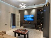 Продаётся 3-комн. новостройка 97.2 м², м. Низами, photo 8 from 8