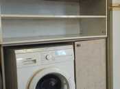 Сдаётся 1-комн. дом/дача 60 м², пос. Ази Асланова, photo 2 from 4