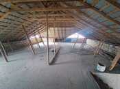 Satılır 6 otaqlı həyət evi/bağ evi 400 m², Badamdar q., photo 6 from 8