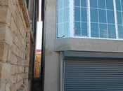 6 otaqlı həyət evi/bağ evi - Badamdar q. - 400 m²