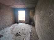 Satılır 6 otaqlı həyət evi/bağ evi 400 m², Badamdar q., photo 5 from 8