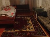 İcarəyə verilir 1 otaqlı köhnə tikili 32 m², Neftçilər m., photo 2 from 8