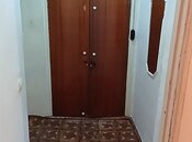 İcarəyə verilir 1 otaqlı köhnə tikili 32 m², Neftçilər m., photo 4 from 8