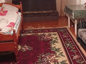 İcarəyə verilir 1 otaqlı köhnə tikili 32 m², Neftçilər m., photo 3 from 8