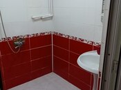 İcarəyə verilir 1 otaqlı köhnə tikili 32 m², Neftçilər m., photo 8 from 8