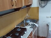 İcarəyə verilir 1 otaqlı köhnə tikili 32 m², Neftçilər m., photo 7 from 8