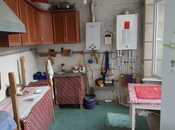 Satılır 5 otaqlı həyət evi/bağ evi 133.3 m², Badamdar q., photo 7 from 8