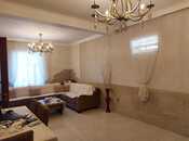 Satılır 5 otaqlı həyət evi/bağ evi 133.3 m², Badamdar q., photo 8 from 8