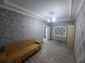 Elan №5859695 - Bakı, Yeni Yasamal q., 1 otaqlı, 40 m², 8/8 mərtəbə