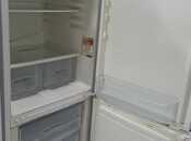 Сдаётся 1-комн. дом/дача 60 м², пос. Ази Асланова, photo 3 from 4