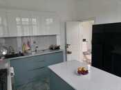 Satılır 5 otaqlı həyət evi/bağ evi 180 m², Badamdar q., photo 8 from 8