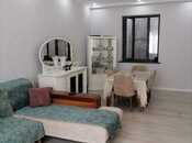 Satılır 5 otaqlı həyət evi/bağ evi 180 m², Badamdar q., photo 7 from 8